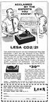 Lesa 1960 0.jpg
